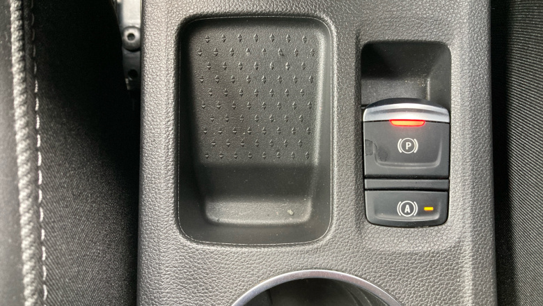 Renault Symbioz 1.6 E-Tech FHEV 145 Techno Esprit Alpine 5dr Auto Hybrid Estate